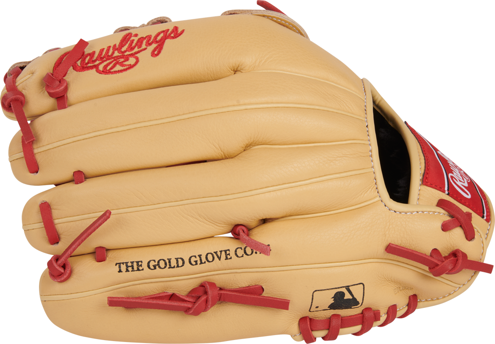 Select Pro Lite SPL120BHC Bryce Harper Youth