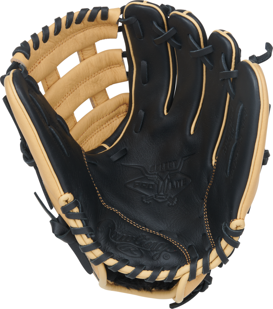 Select Pro Lite SPL110FTJ Fernando Tatis Jr. Youth