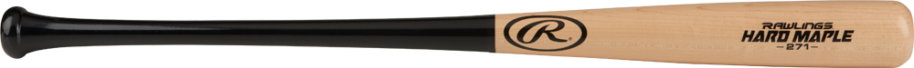 R271MB Hard Maple