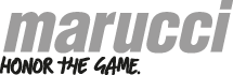 Marucci