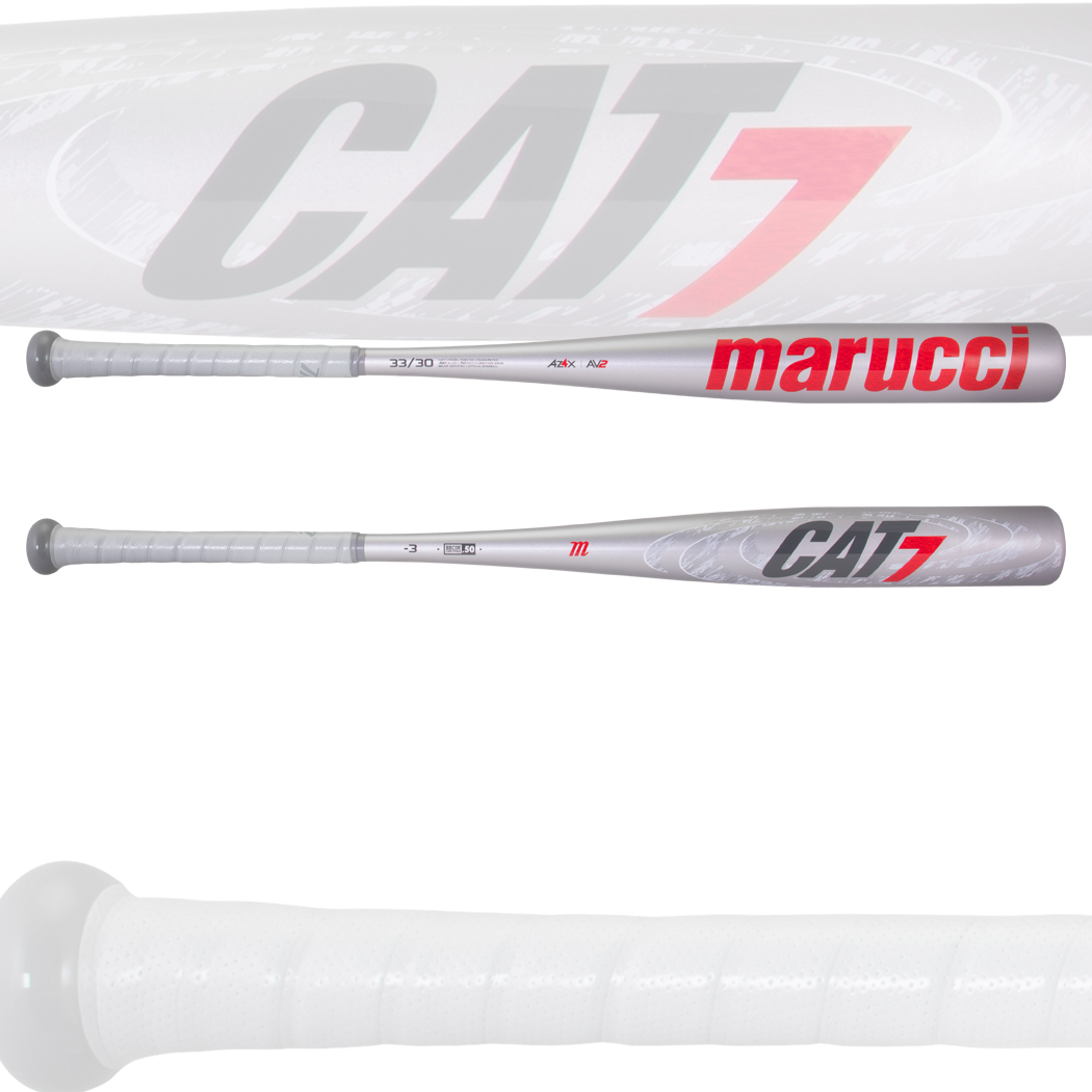 MCBC72S CAT7 (-3)