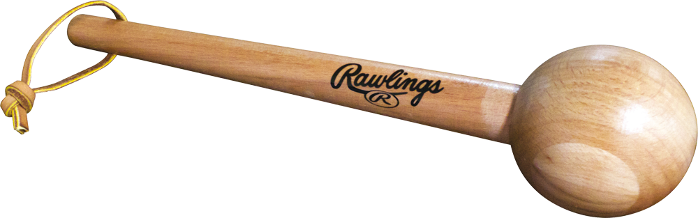 Glove Mallet