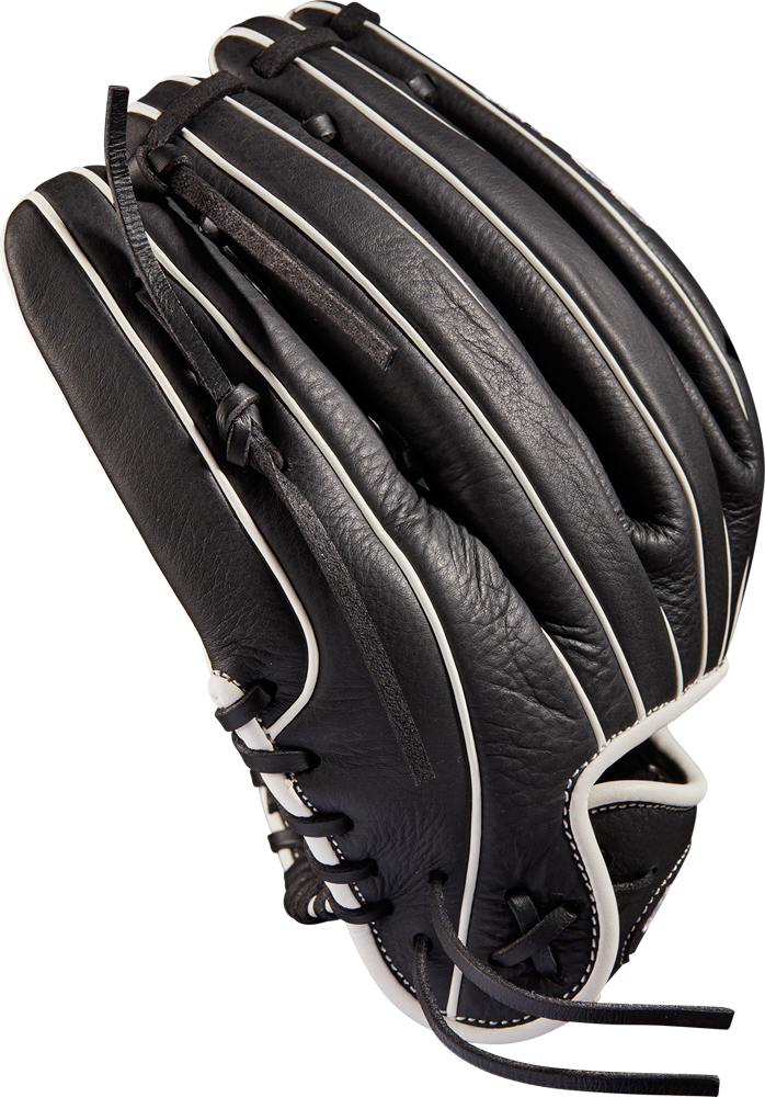 A700 WBW10042412 12 Fastpitch