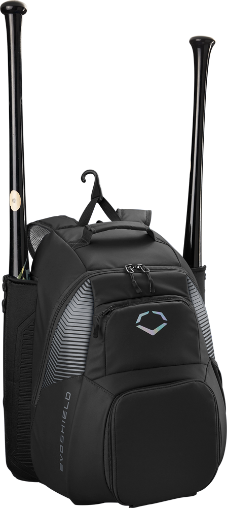 WB5730401 Tone Set Backpack black