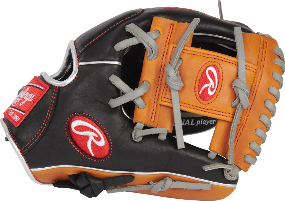 R9 ContoUR R91125U-2BT Youth