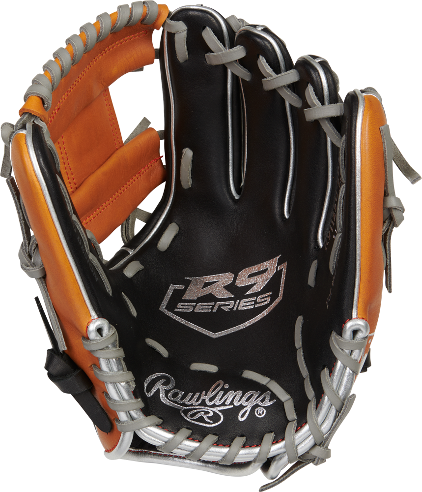 R9 ContoUR R91125U-2BT Youth