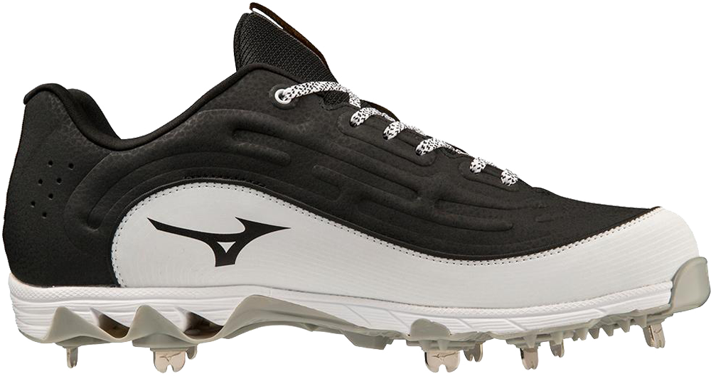 Ambition 3 Low Metal