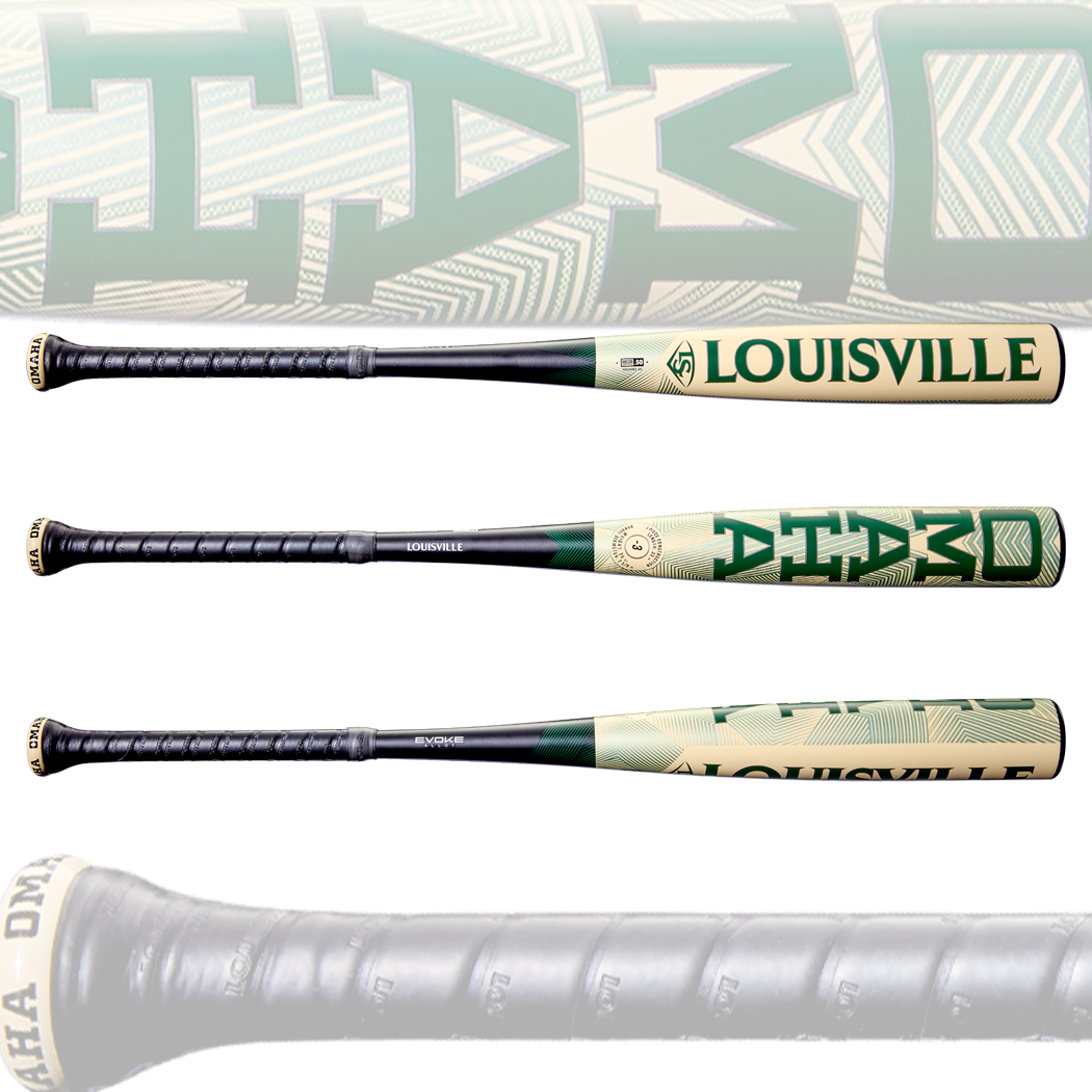 WBL4117010 Omaha (-3)