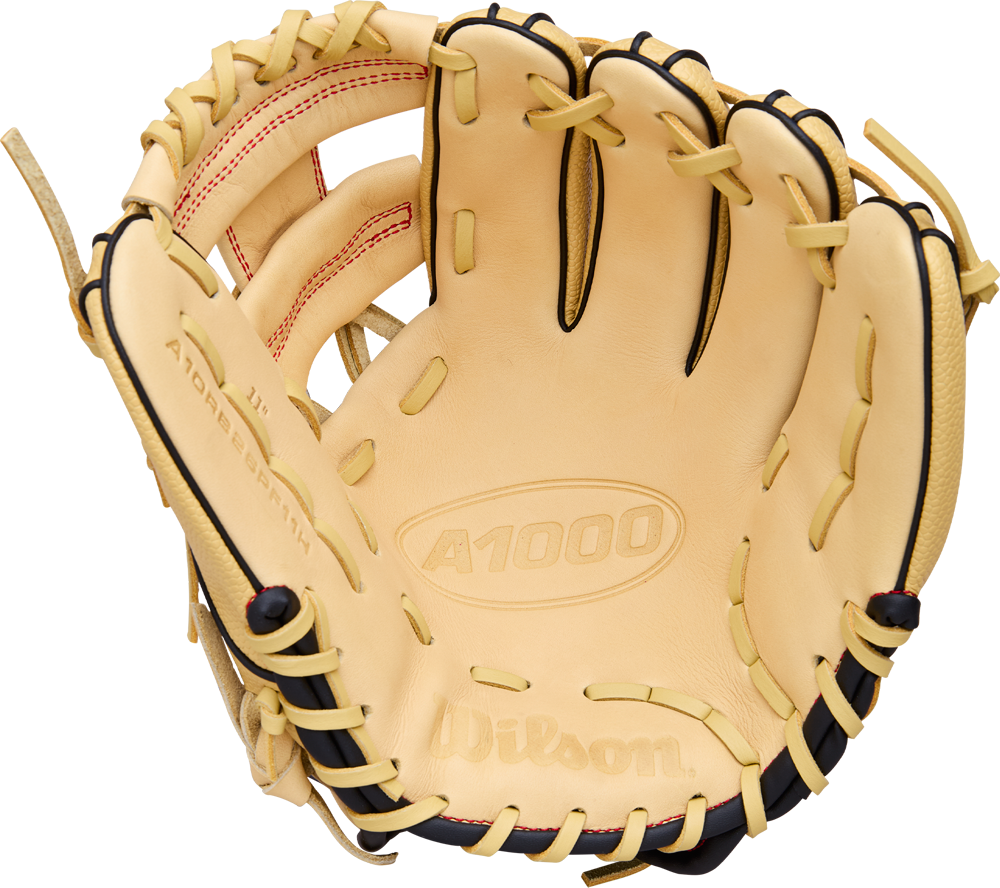 A1000 WBW10395511 PF11 Pedroia Fit Super Skin Youth
