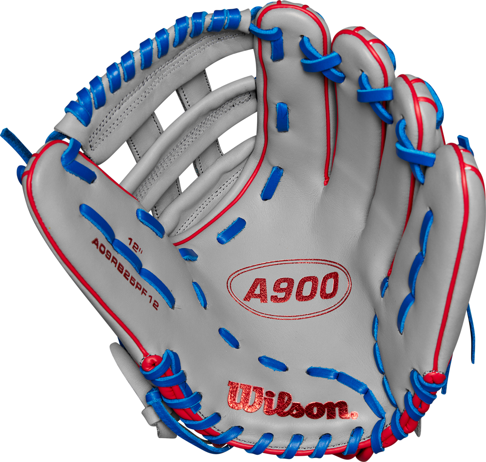 A900 WBW10257112 PF12 Pedroia Fit Youth