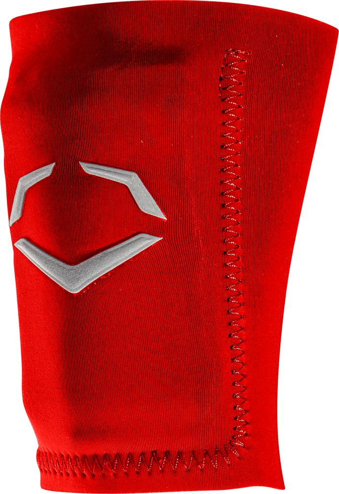 WTV5200 SRZ1 Pro Wristguard scarlet