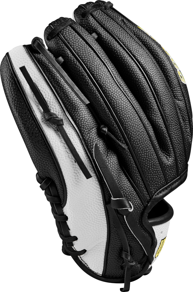 A2000 WBW101395115 1786SS Superskin