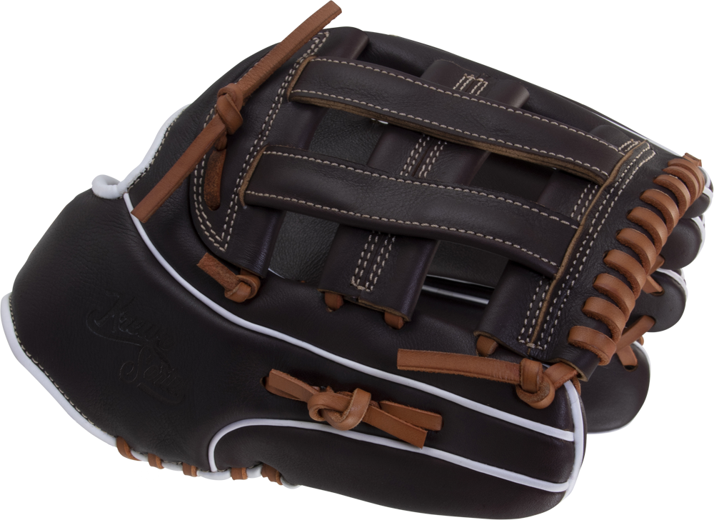 Krewe Youth MFGKR45A3