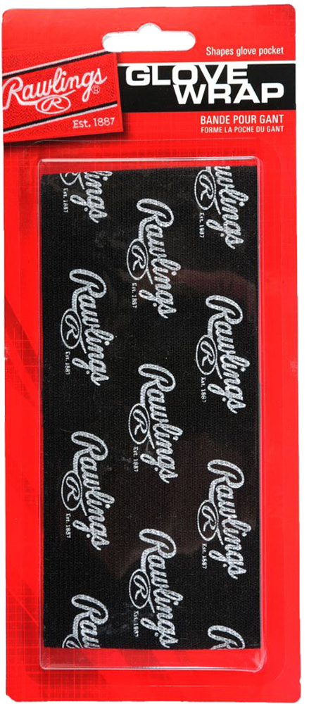 Glove Wrap