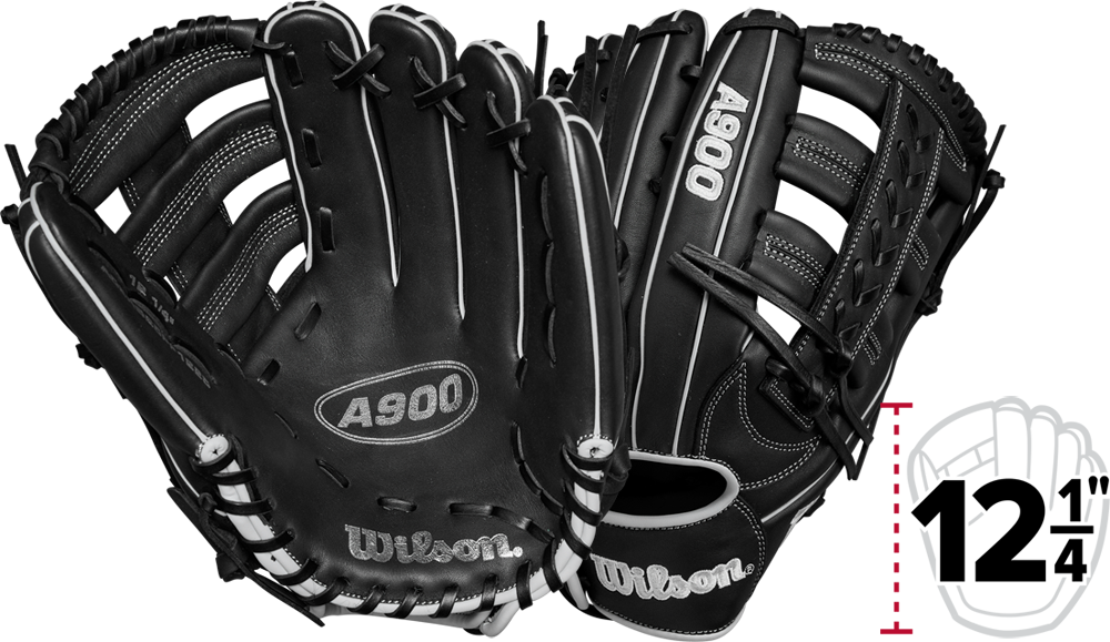 A900 WBW1025721225 PF1892 Pedroia Fit Youth