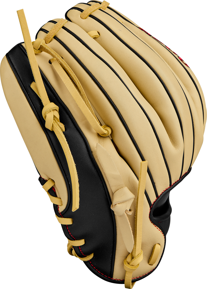 A900 WBW102570115 PF115 Pedroia Fit Youth