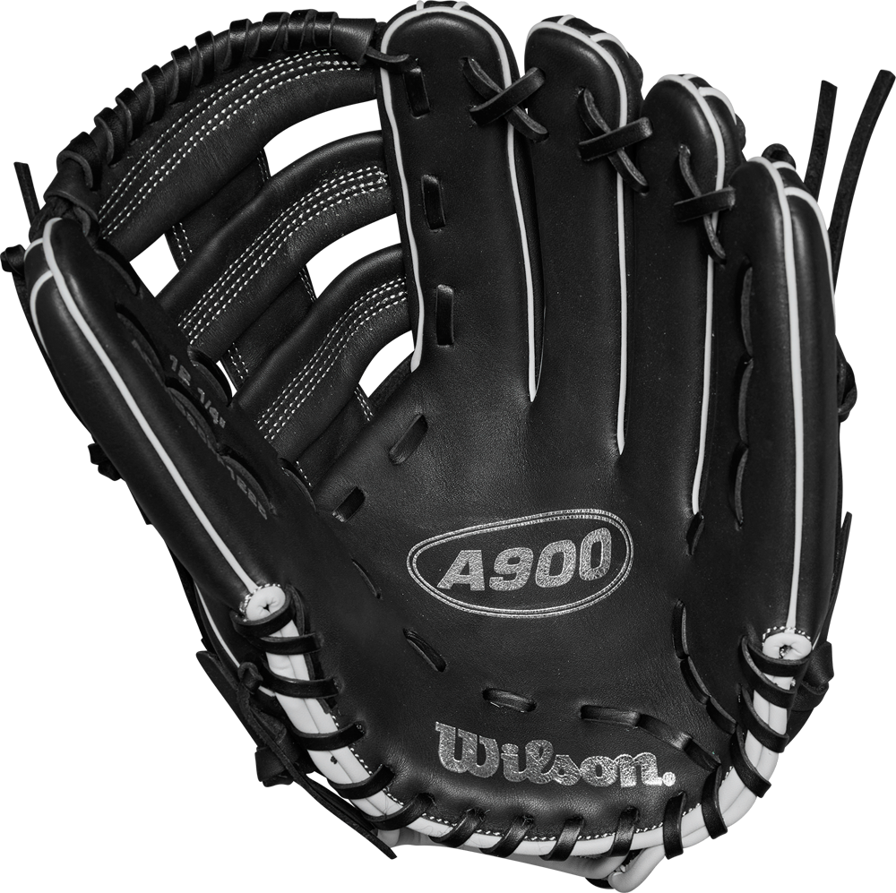 A900 WBW1025721225 PF1892 Pedroia Fit Youth