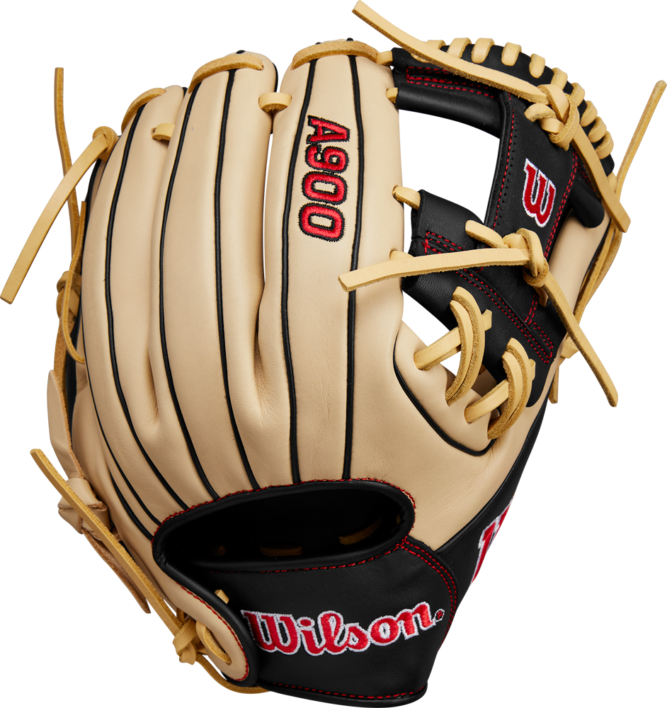 A900 WBW102570115 PF115 Pedroia Fit Youth