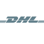 DHL Standard