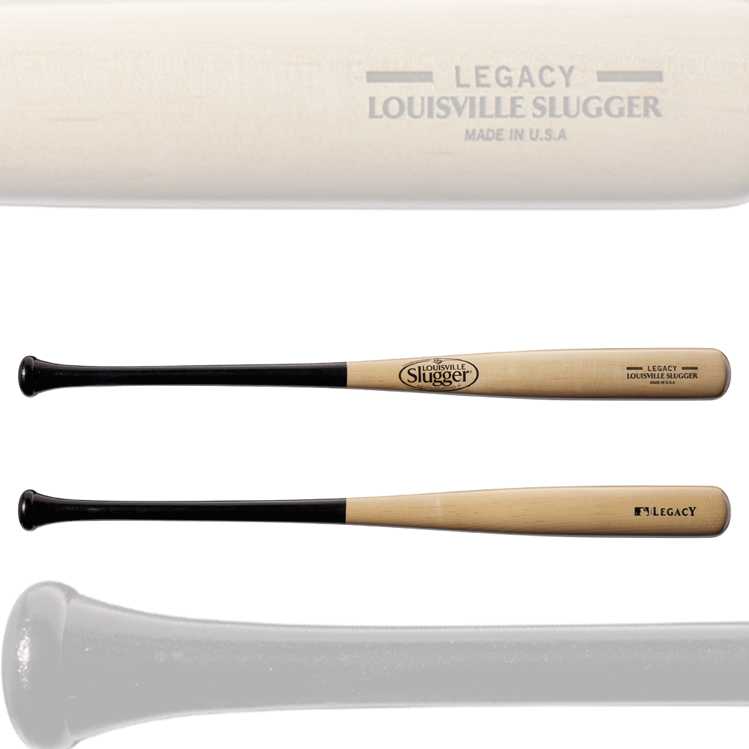 WBL2688010 Legacy LTE mixed black/natural Ash