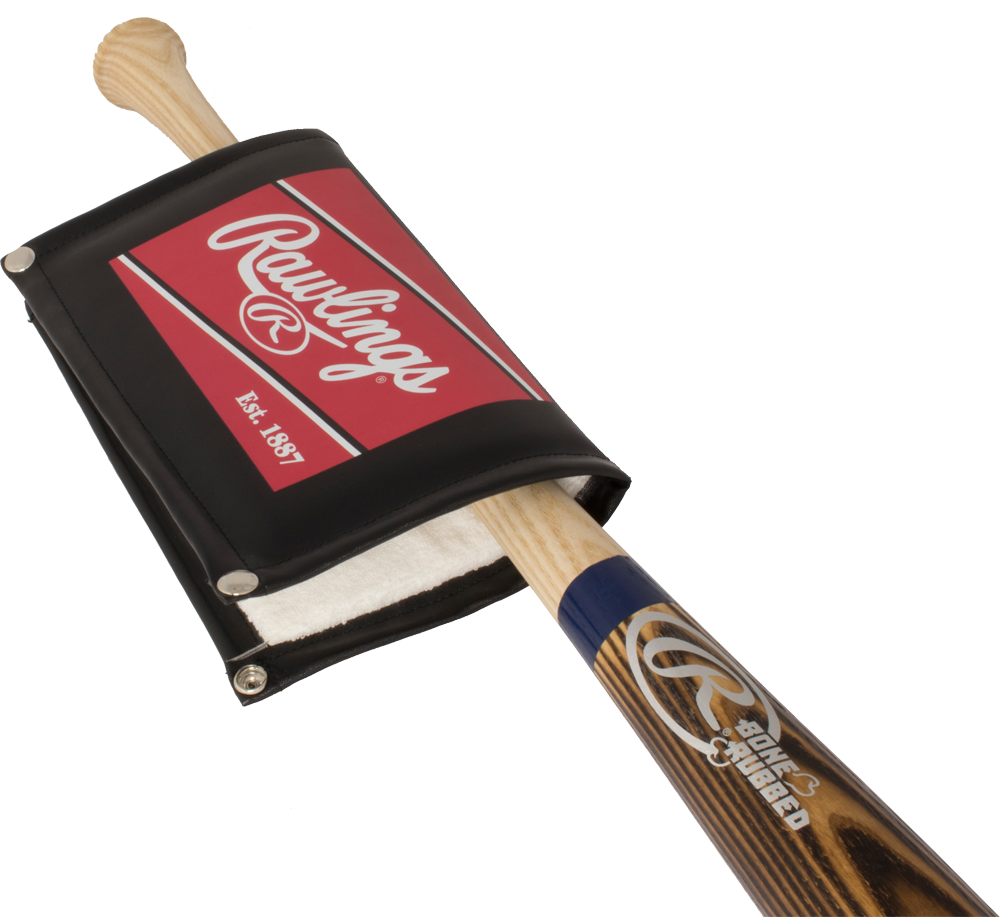 Pro Pine Tar Applikator