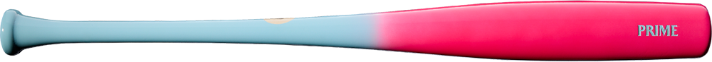 WBL4215010 Pro Prime Maple TPD1 Torpedo Pink