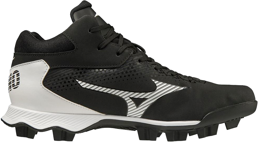 Wave LightRevo TPU Mid