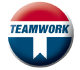 Teamwork Athletic Apparel
