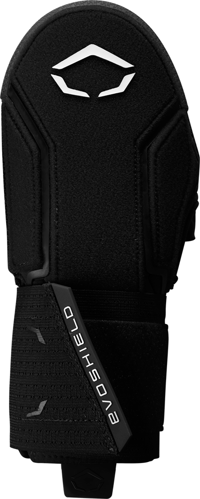 WB5753701 Adult Sliding Mitt 2.0 black