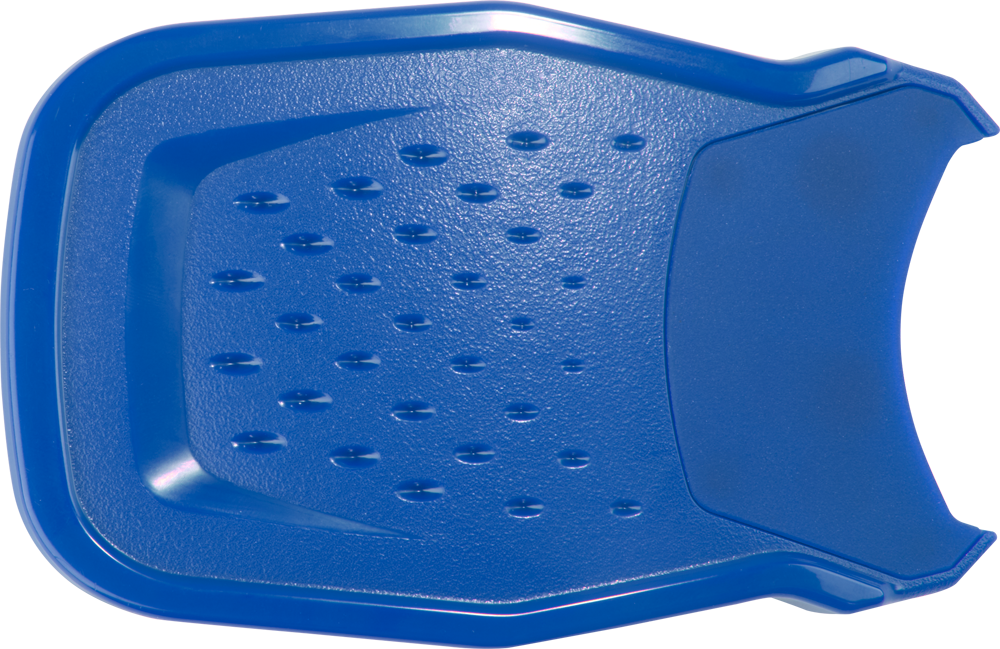 RX2REVADJ Reversible Extension royal