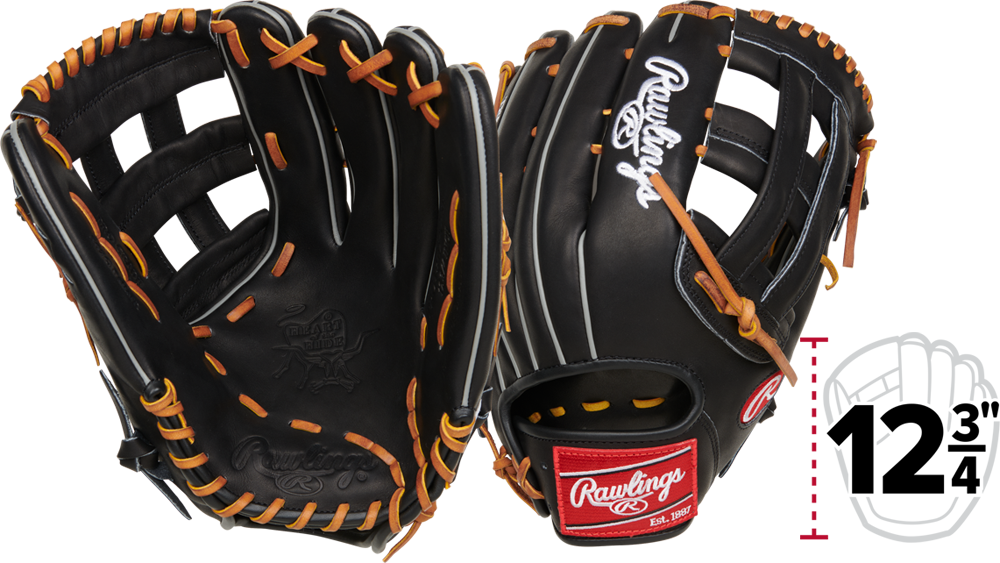 Heart of the Hide RPROT3029C-6B