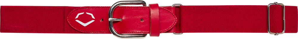 WB6037101 Adjustable Belt