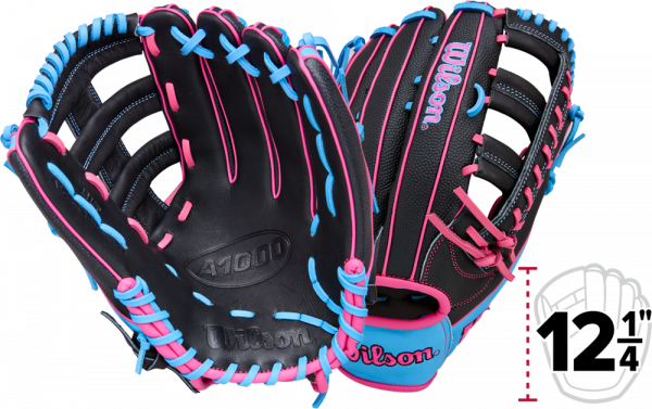 A1000 WBW1039621225 1892PF Pedroia Fit Super Skin Youth