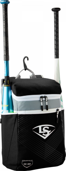 WB5757601 Powerized Youth Stick Pack black