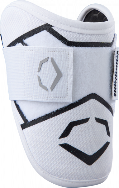 WB5764505YH Pro Szr 2.0 YOUTH Elbow Guard white