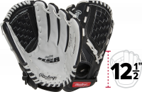 RSB125GB RSB RSB125GB RSB