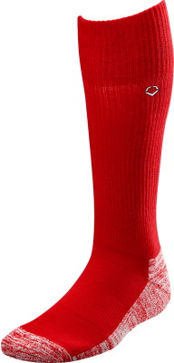 う*こ様 GAME SPORTSWEAR OXFORD NYLON BASEBA GAME Sportswear（ゲームスポーツウェア）通販｜RAWDRIP
