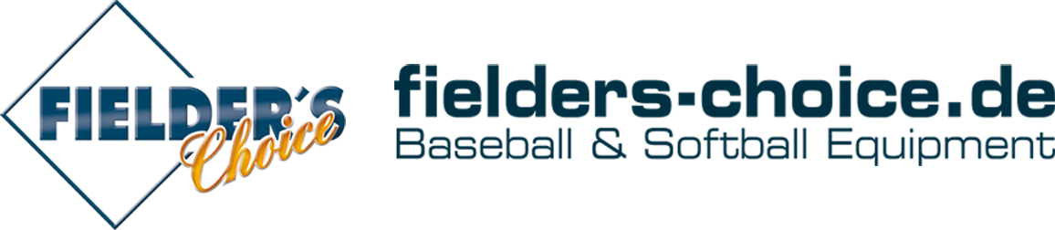 (c) Fielders-choice.de