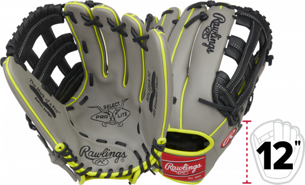 Select Pro Lite SPL120AJG Aaron Judge Youth