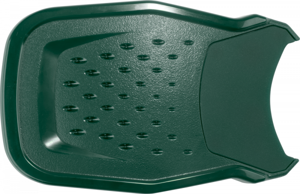 RX2REVADJ Reversible Extension dark green