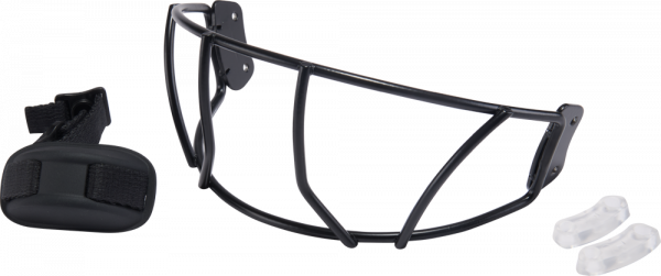 RX2WGBB RX2 Wire Guard Black