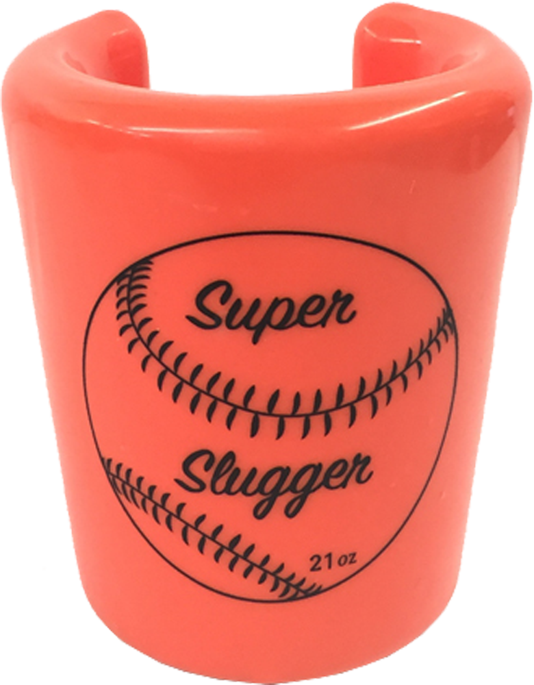 Bat weight Fielder's Choice Baseball & Softball Equipment