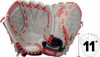 SC110MT Sure Catch Mike Trout Youth SC110MT Sure Catch Mike Trout Youth
