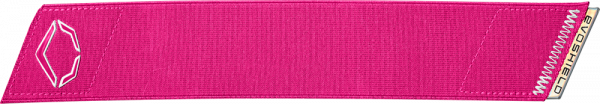 WB5733504 PRO-SRZ 2.0 Guard Strap pink