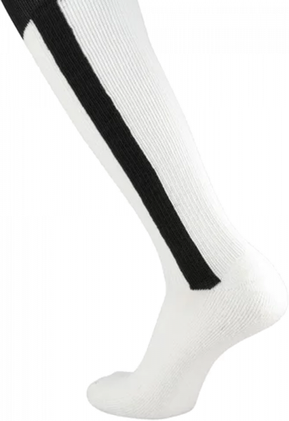 Junior 2-in-1 Stirup