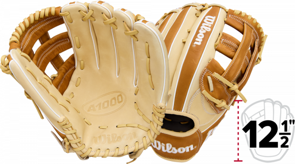 A1000 WBW103964125 1750