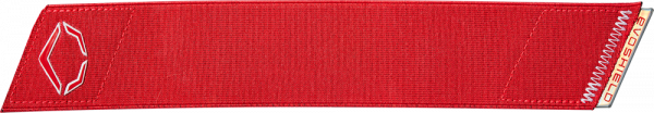 WB5733506 PRO-SRZ 2.0 Guard Strap scarlet