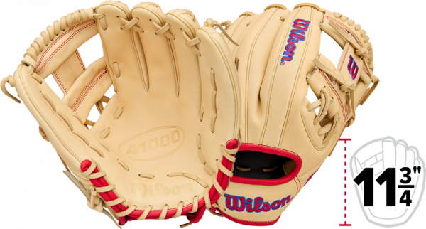 A1000 WBW1039591175 1975