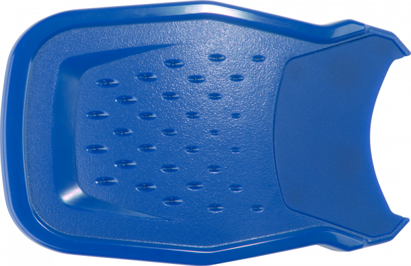 RX2REVADJ Reversible Extension royal