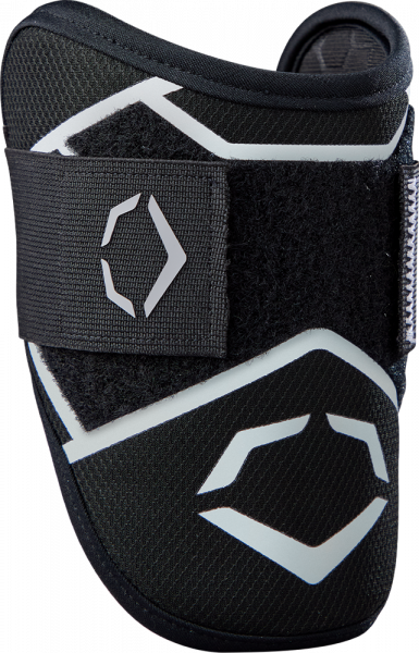 WB5764501YH Pro Szr 2.0 YOUTH Elbow Guard black